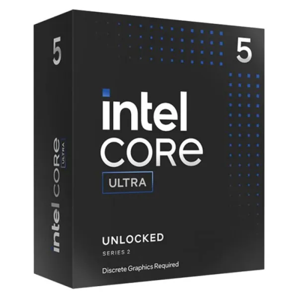 https://www.dsc.rs/images/products/big/35920.webp