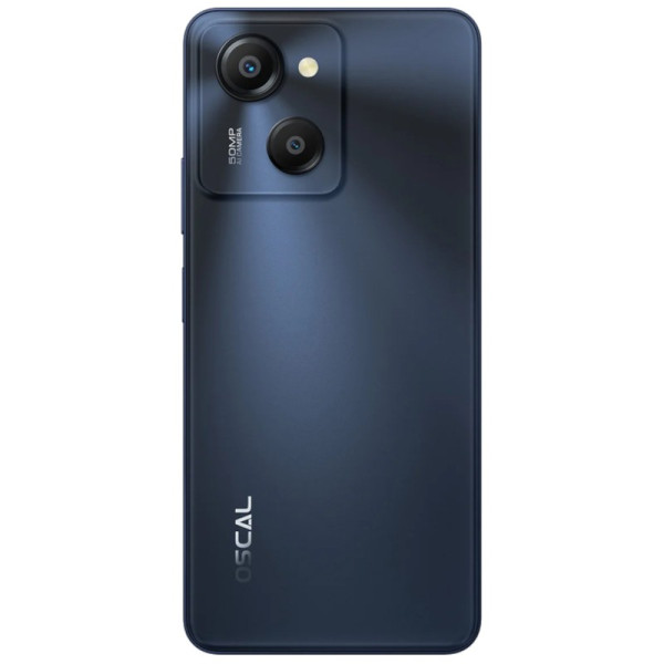 https://www.dsc.rs/images/products/big/35955.jpg