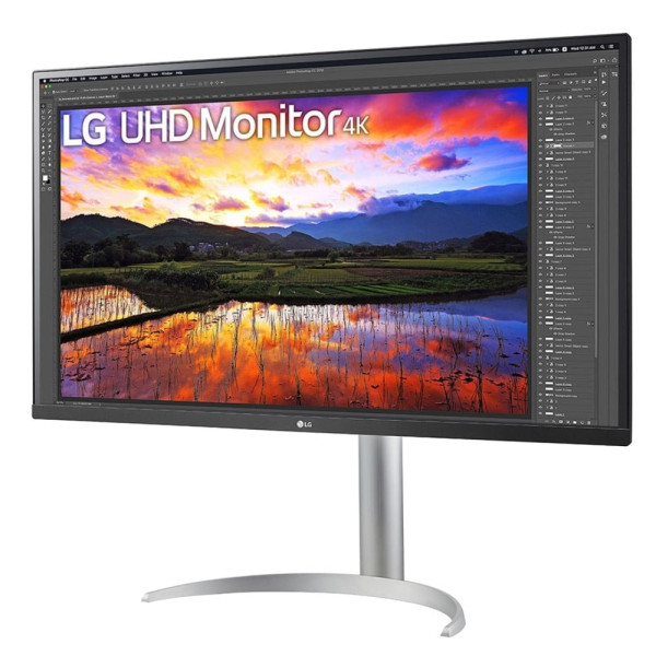 https://www.dsc.rs/images/products/big/35974.jpg