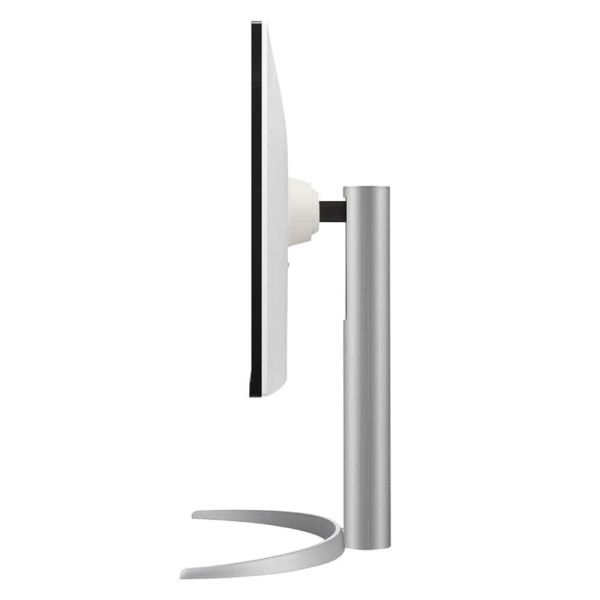 https://www.dsc.rs/images/products/big/35977.jpg