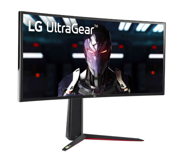 https://www.dsc.rs/images/products/big/35983.PNG