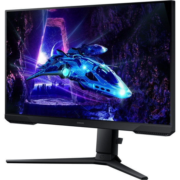 https://www.dsc.rs/images/products/big/35988.jpg