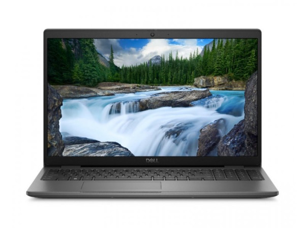 NB Dell Latitude 3540 i5-1235U/32GB/1TB/15.6'' FHD/Win11Pro/ENG/2Y