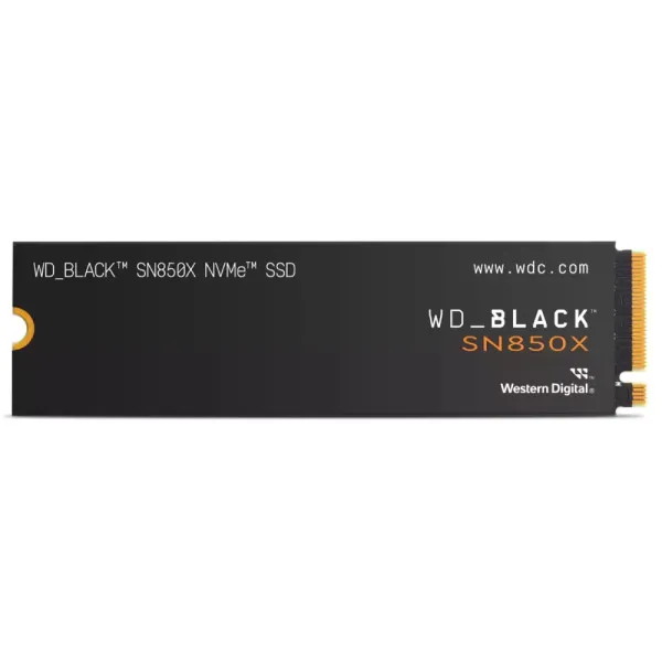 https://www.dsc.rs/images/products/big/36049.webp