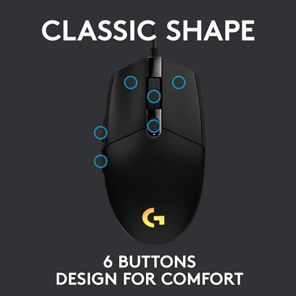 https://www.dsc.rs/images/products/big/36061.