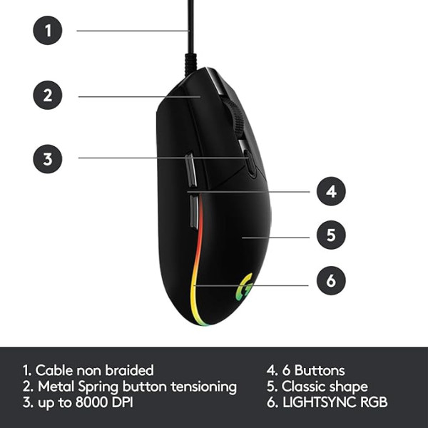 https://www.dsc.rs/images/products/big/36062.jpg