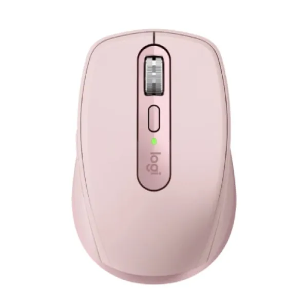 https://www.dsc.rs/images/products/big/36066.webp