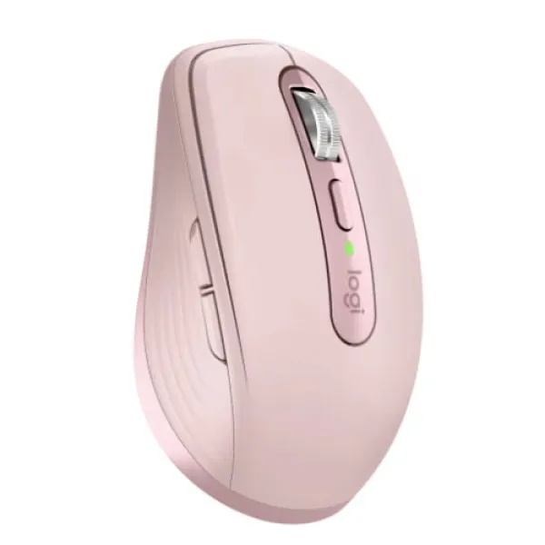 https://www.dsc.rs/images/products/big/36067.webp