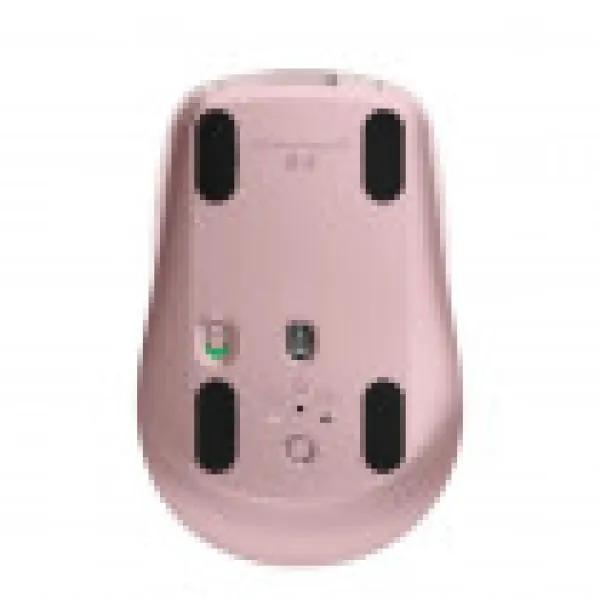 https://www.dsc.rs/images/products/big/36069.webp