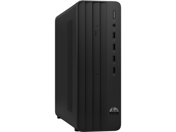 PC HP DES SFF 290 G9 SFF i7-13700/8GB/M.2 256GB/M+T/W11P