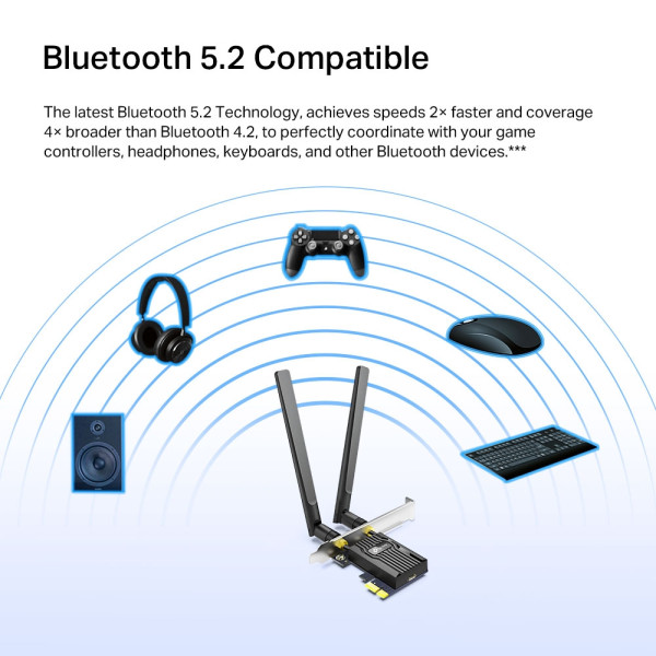 https://www.dsc.rs/images/products/big/36177.jpg