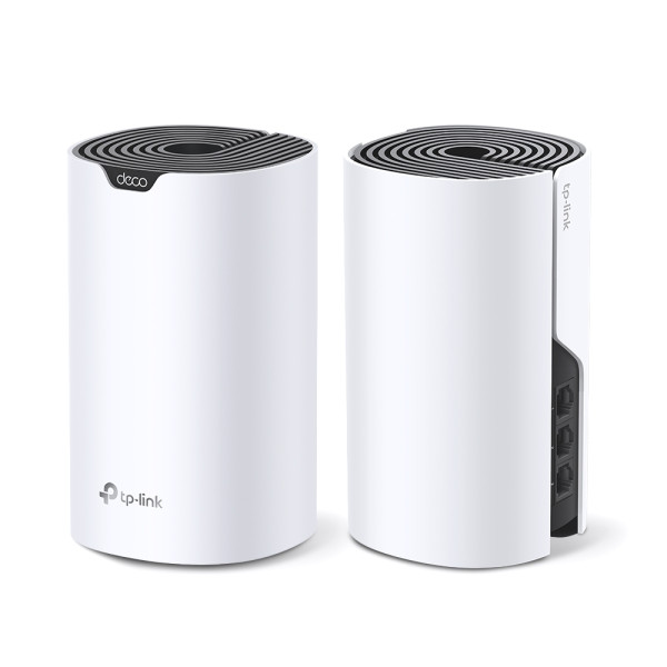 https://www.dsc.rs/images/products/big/36193.jpg