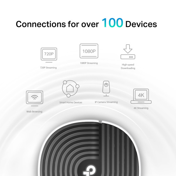 https://www.dsc.rs/images/products/big/36195.jpg