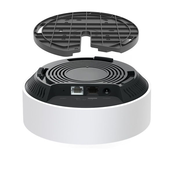 https://www.dsc.rs/images/products/big/36204.jpg