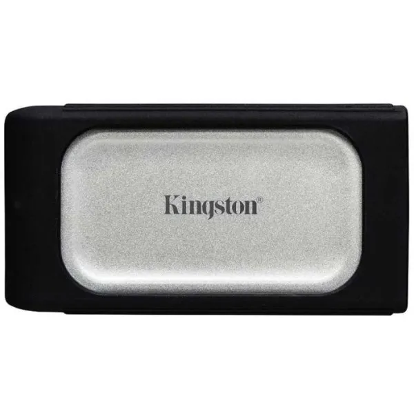 https://www.dsc.rs/images/products/big/36248.webp
