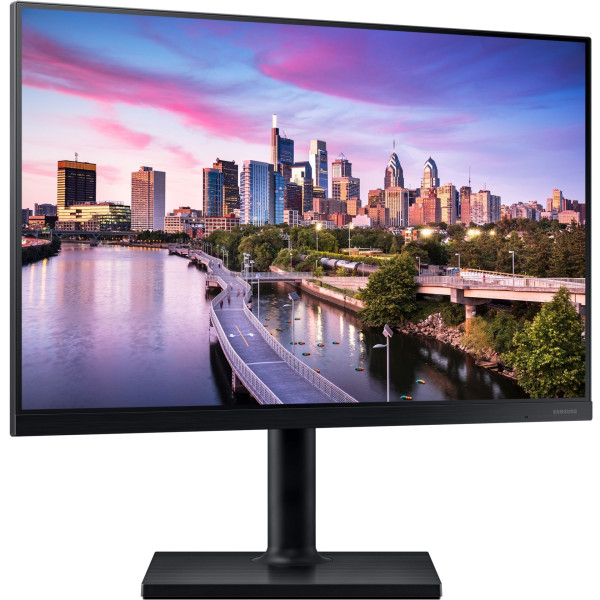 https://www.dsc.rs/images/products/big/36283.jpg