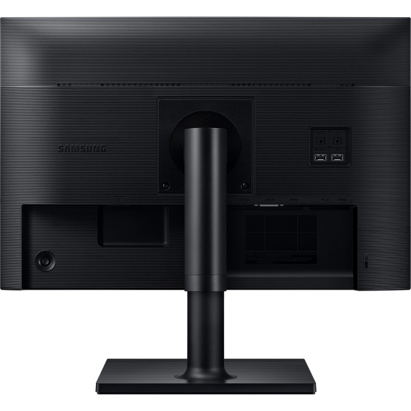 https://www.dsc.rs/images/products/big/36284.jpg