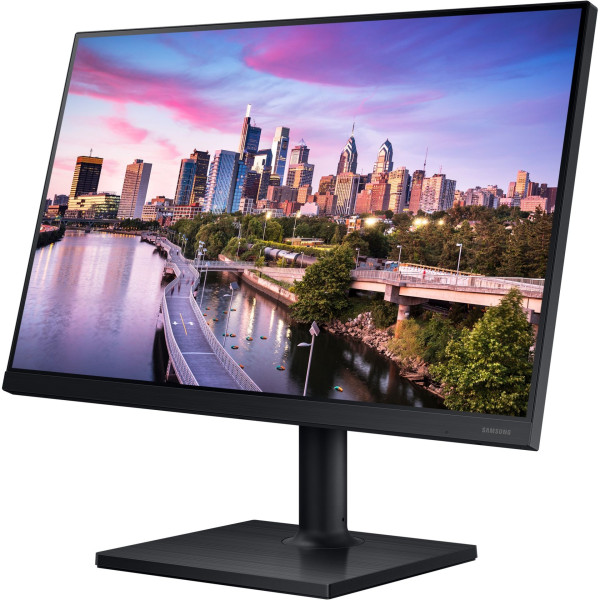 https://www.dsc.rs/images/products/big/36285.jpg