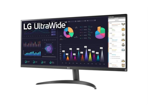 https://www.dsc.rs/images/products/big/36292.jpg