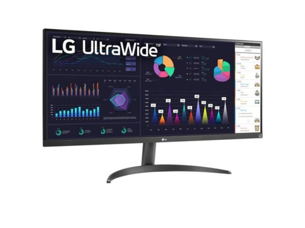 https://www.dsc.rs/images/products/big/36293.jpg
