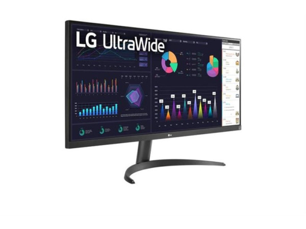 https://www.dsc.rs/images/products/big/36294.jpg
