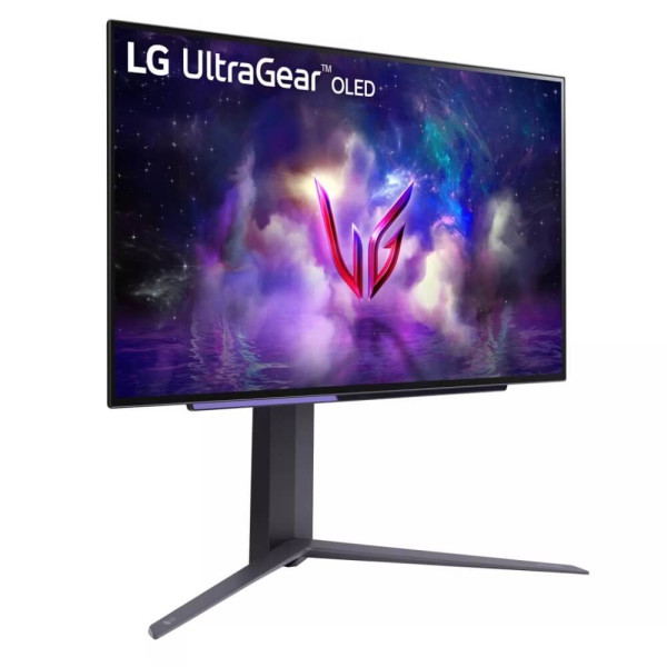 https://www.dsc.rs/images/products/big/36299.jpg