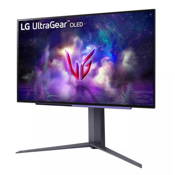 https://www.dsc.rs/images/products/big/36300.jpg