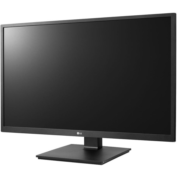 https://www.dsc.rs/images/products/big/36311.jpg