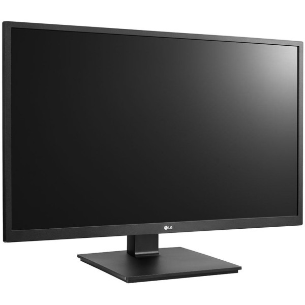 https://www.dsc.rs/images/products/big/36312.jpg