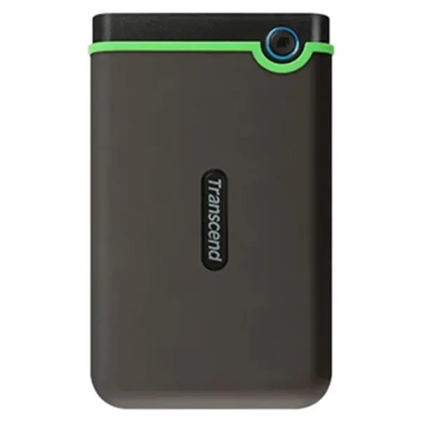 https://www.dsc.rs/images/products/big/36324.webp