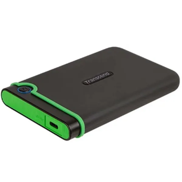 https://www.dsc.rs/images/products/big/36325.webp