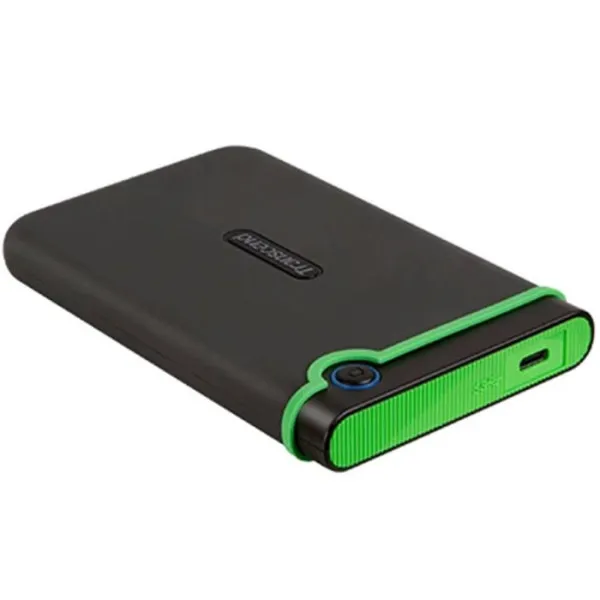https://www.dsc.rs/images/products/big/36326.webp