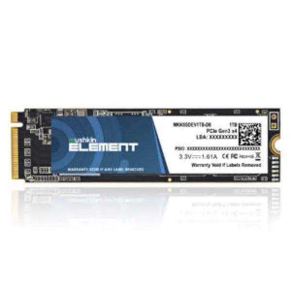 https://www.dsc.rs/images/products/big/36362.webp