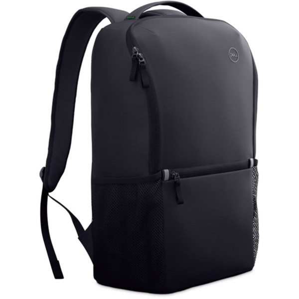 https://www.dsc.rs/images/products/big/36371.jpg