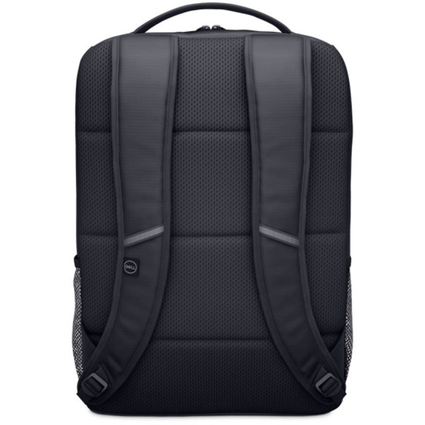 https://www.dsc.rs/images/products/big/36372.jpg