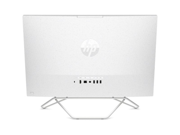 https://www.dsc.rs/images/products/big/36377.jpg