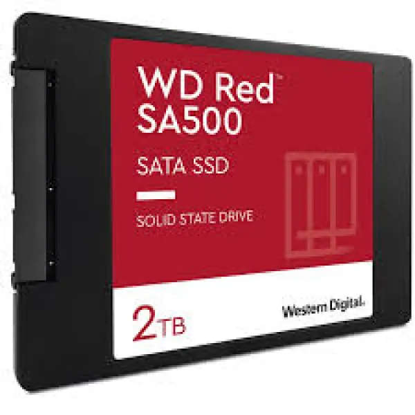 https://www.dsc.rs/images/products/big/36383.webp