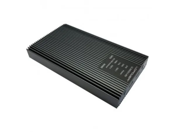 https://www.dsc.rs/images/products/big/36425.webp