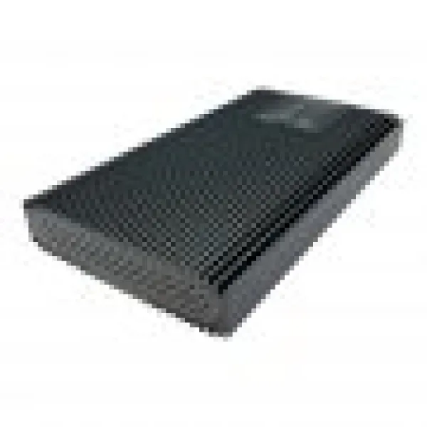 https://www.dsc.rs/images/products/big/36426.webp