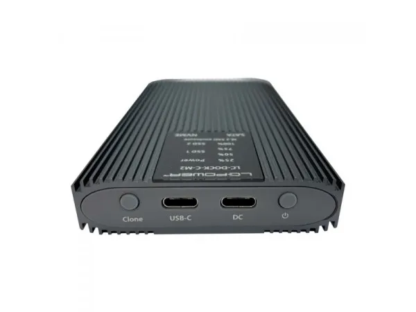 https://www.dsc.rs/images/products/big/36427.webp