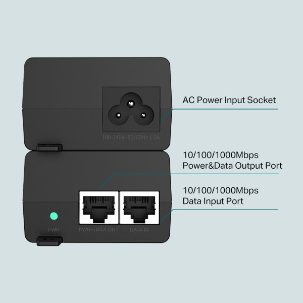 https://www.dsc.rs/images/products/big/36435.jpg