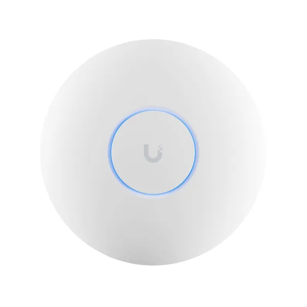 Access point Ubiquiti U6-Pro Wi-Fi