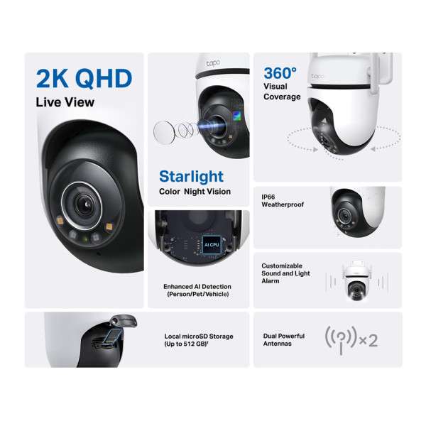 https://www.dsc.rs/images/products/big/36447.jpg