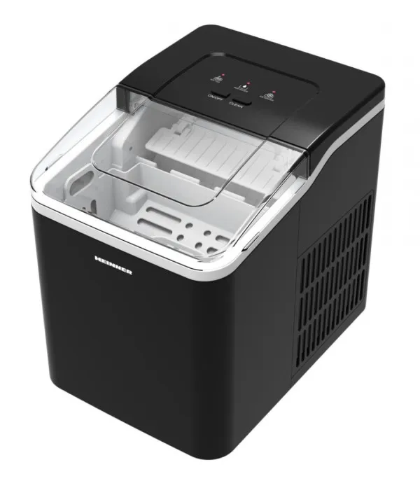 https://www.dsc.rs/images/products/big/36457.webp