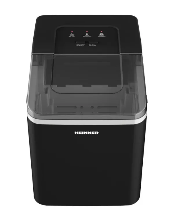 https://www.dsc.rs/images/products/big/36458.webp