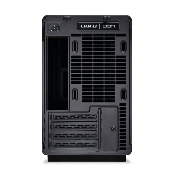 https://www.dsc.rs/images/products/big/36465.jpg