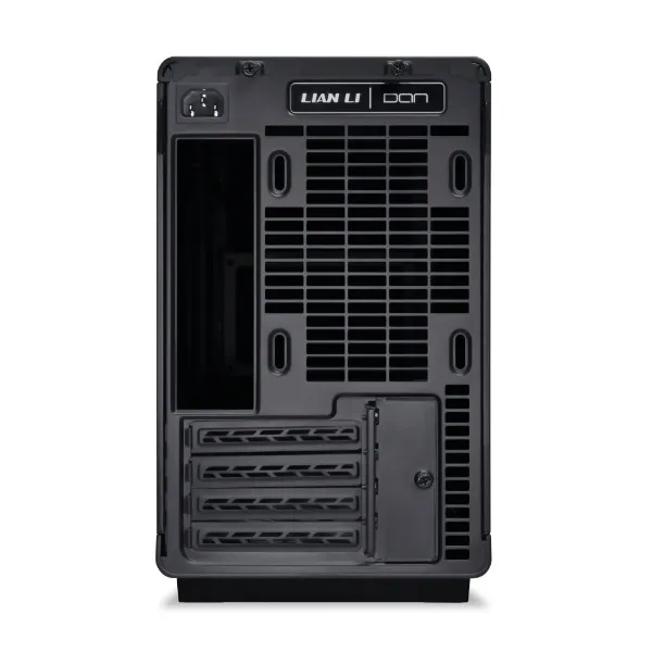 https://www.dsc.rs/images/products/big/36465.webp
