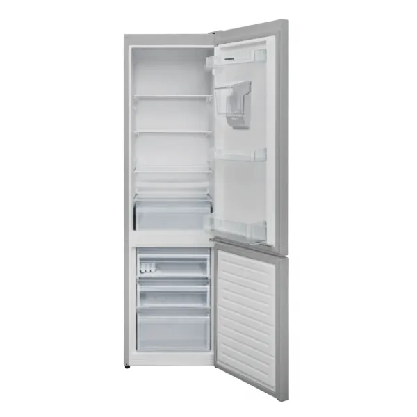 https://www.dsc.rs/images/products/big/36468.webp