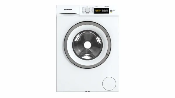 HEINNER Mašina za pranje veša HEINNER HWM-VT1714KD++ 7kg/1400o/15 programa