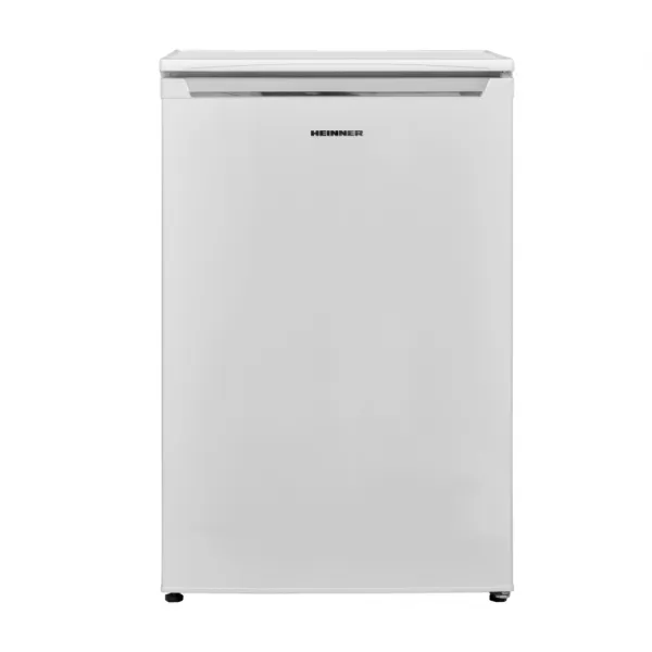 https://www.dsc.rs/images/products/big/36475.webp